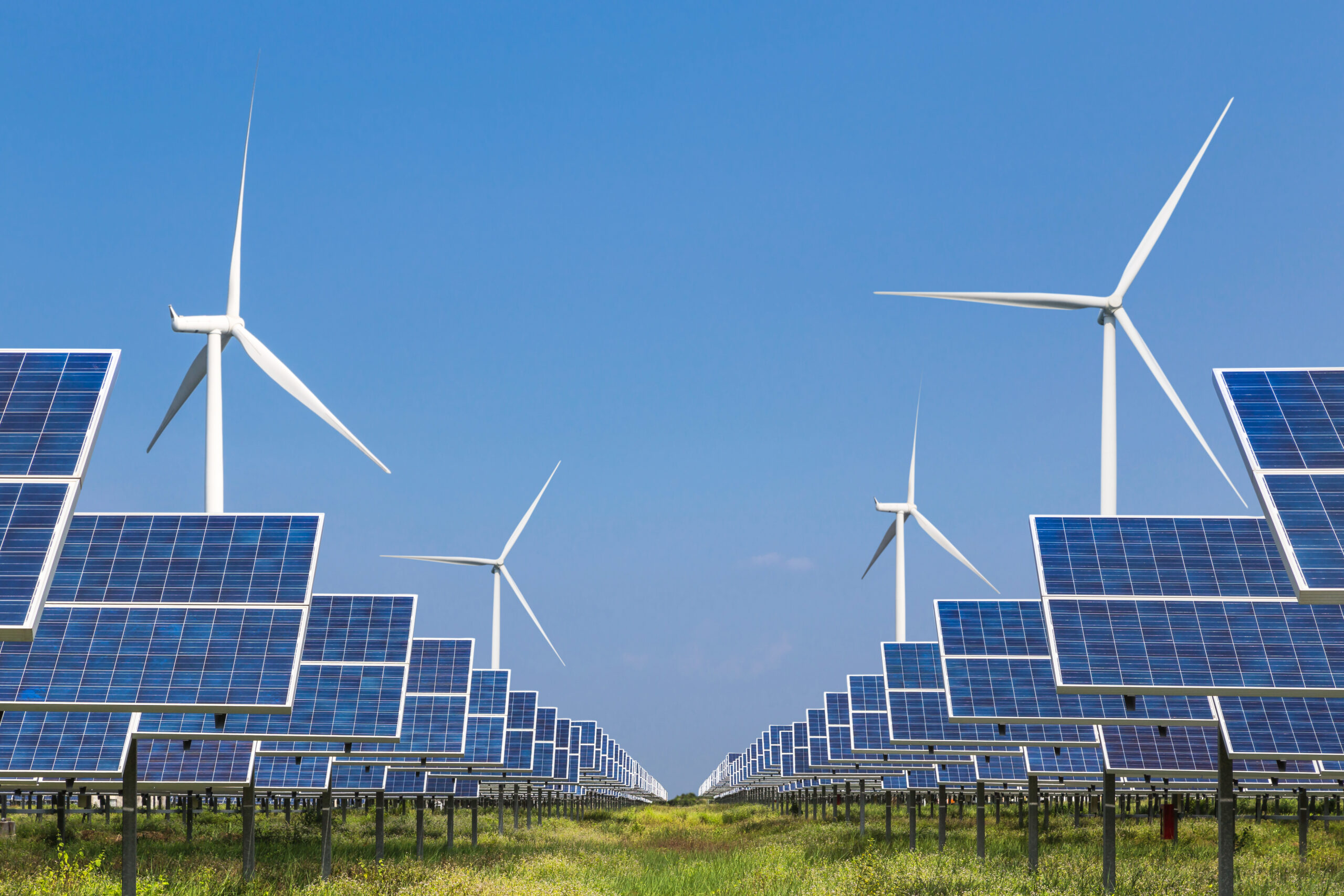 How the Inflation Reduction Act Makes Renewables More Lucrative IRA and renewables