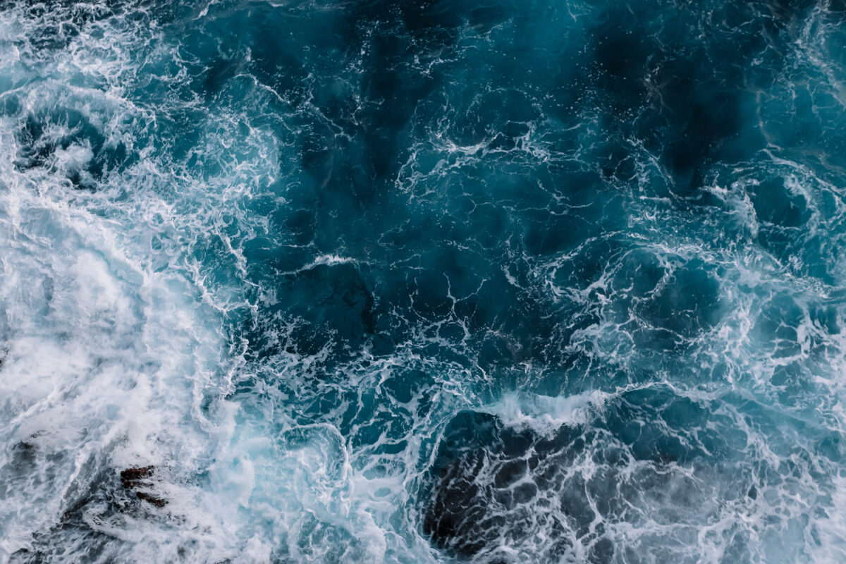 AdobeStock 180761795 1200x800