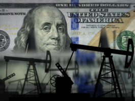 Big Oil’s Education Agenda