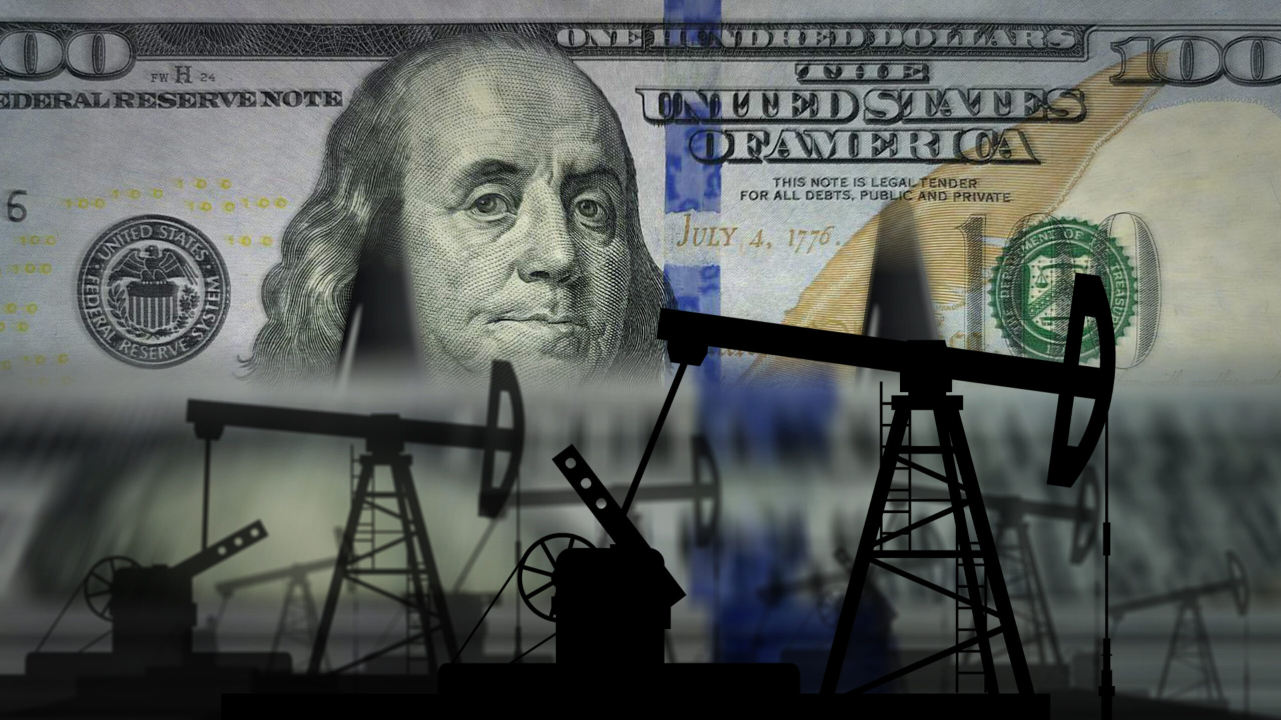 Big Oil’s Education Agenda