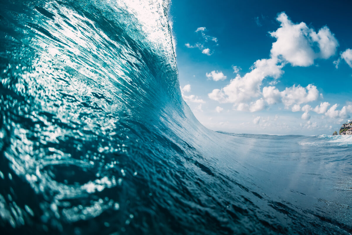 Climate change and the risk of global warming