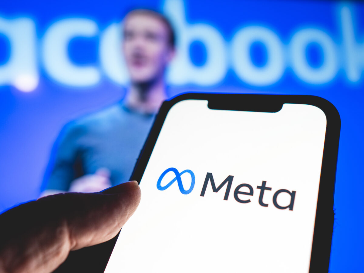 How Will Meta’s New Subscription Service Impact Users? Meta's New Subscription Service