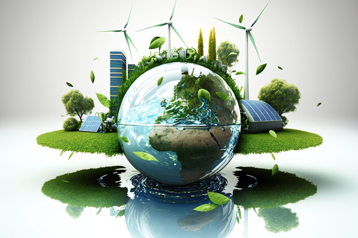 American Climate Policy