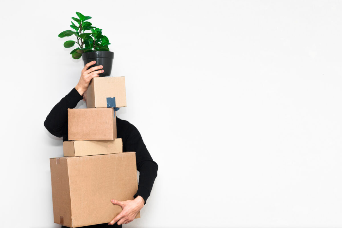 The Best US Cities for Management Careers AdobeStock By Sandu 1200x800
