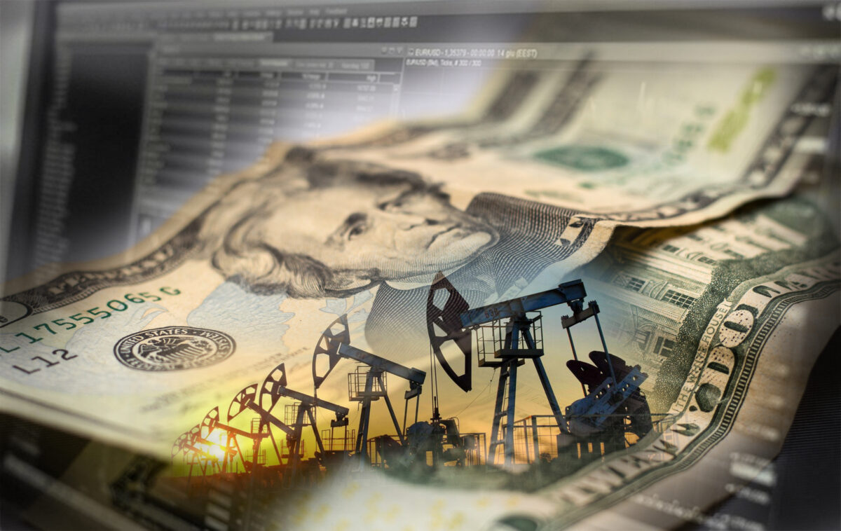 Is ESG Investing Dead? Is ESG Investing Dead?