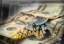 Is ESG Investing Dead?