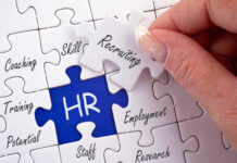 Is an HR Department Necessary. The challenges of not having an HR department.