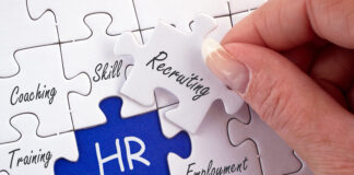 Is an HR Department Necessary. The challenges of not having an HR department.