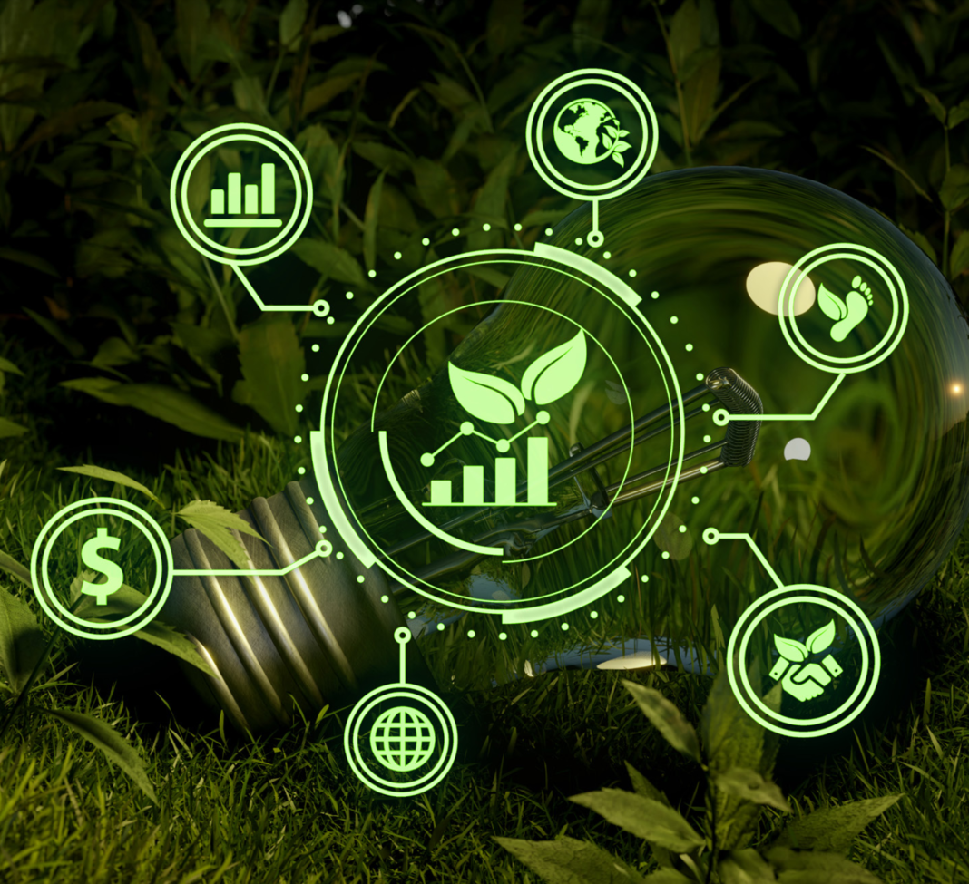 Is ESG Investing Dead? Shale Magazine