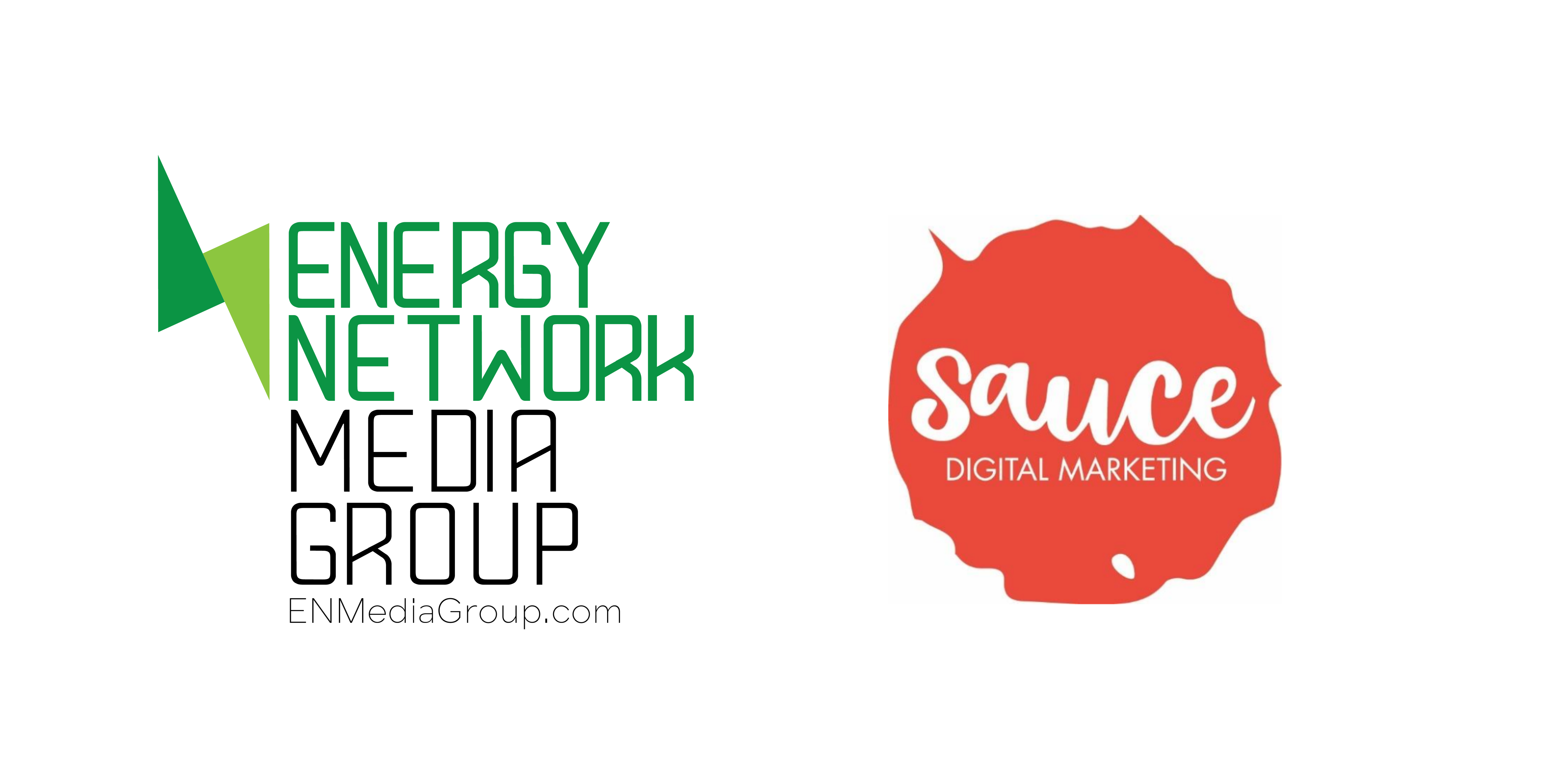 ENMG Sauce Digitial
