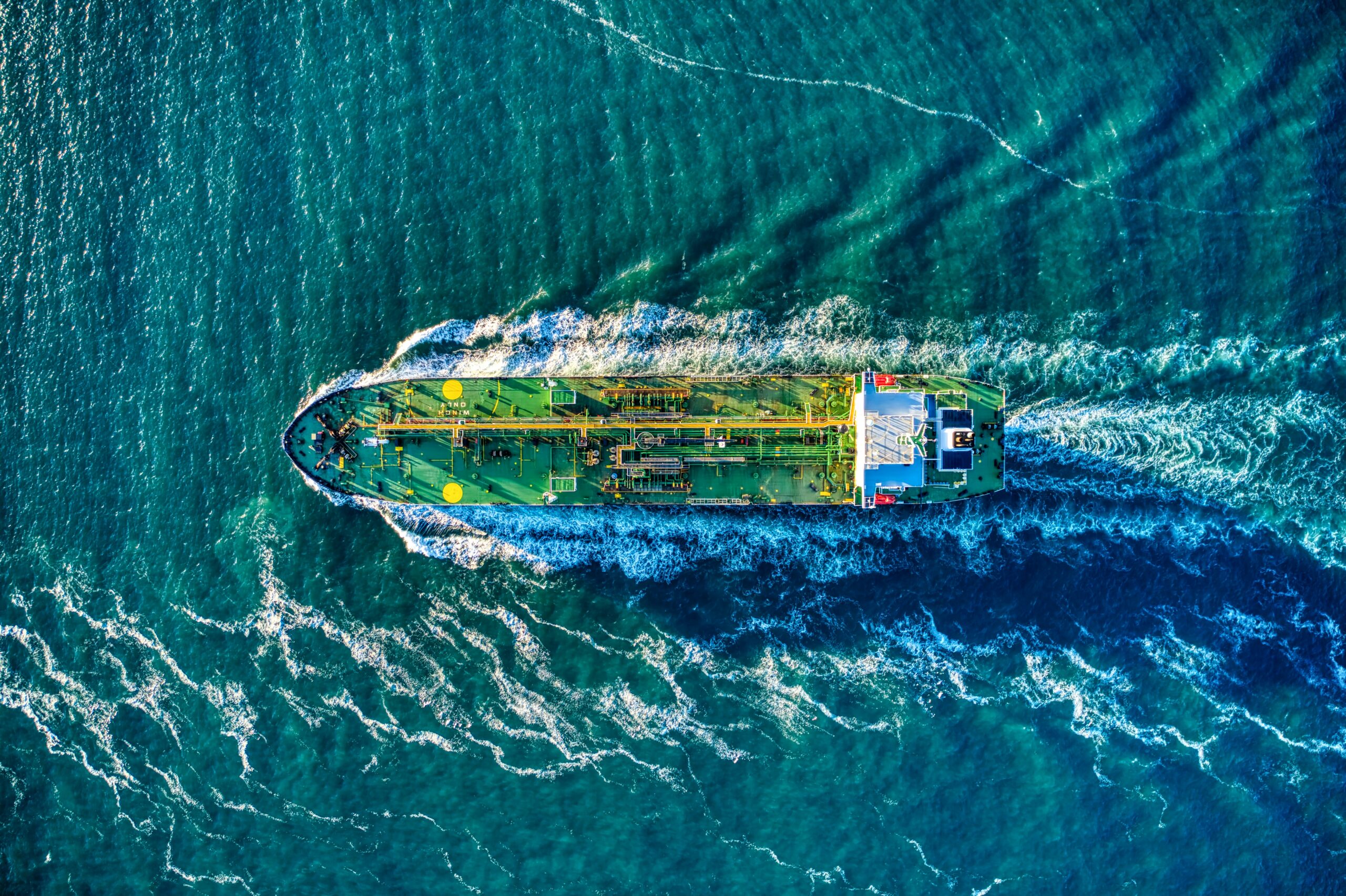 Venti Views Tm PBZ5UHiU Unsplash Scaled
