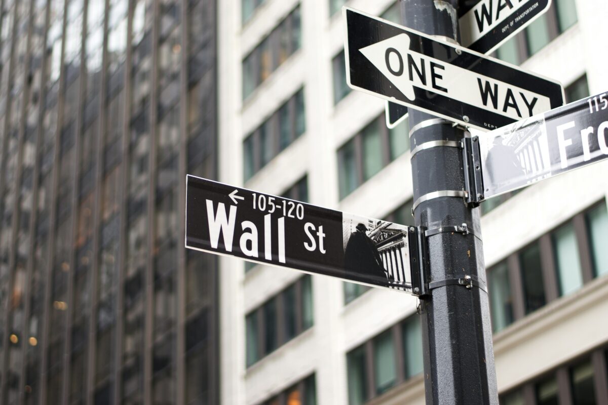 SEC Announces Groundbreaking Climate Disclosure Rules for Public Companies Wall street