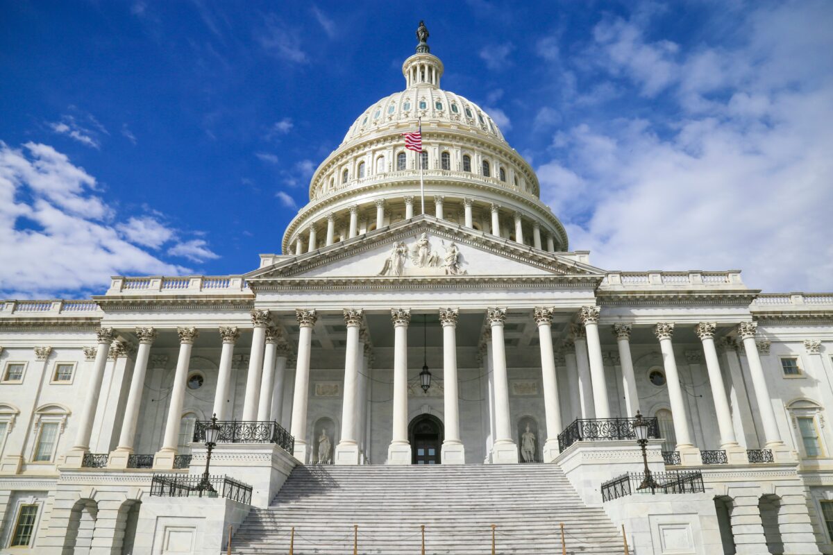 Missed Opportunity: Biden's Silent State of the Union on Record U.S. Energy Production Missed Opportunity: Biden’s Silent State of the Union on Record U.S. Energy Production