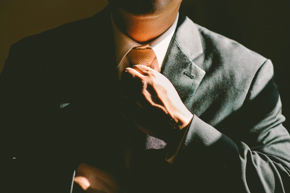 business deals