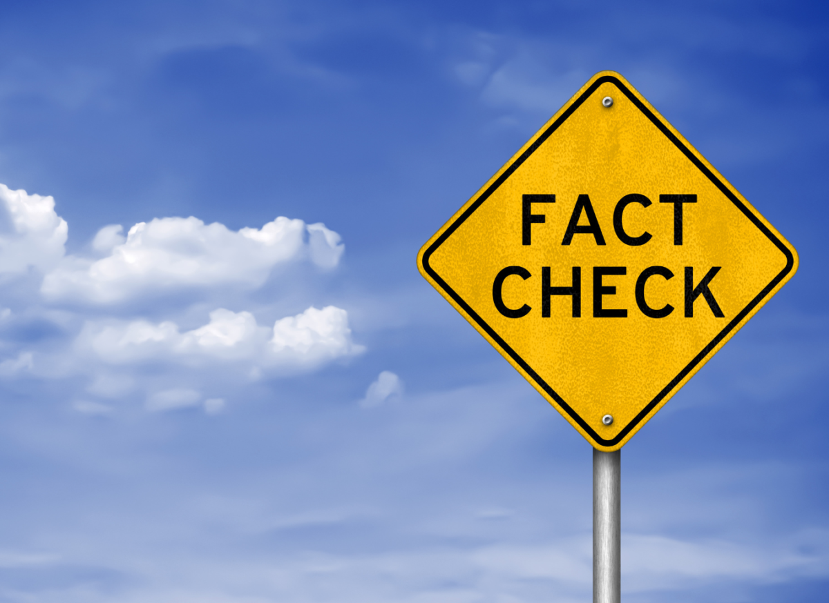 Gasoline Prices Under Trump: Fact vs. Perception Fact vs perception