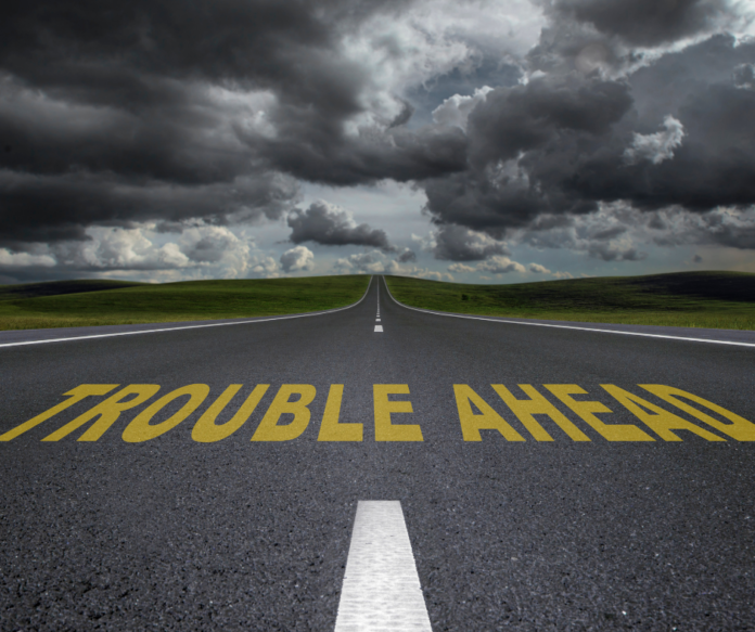 Biden threatens China green transition