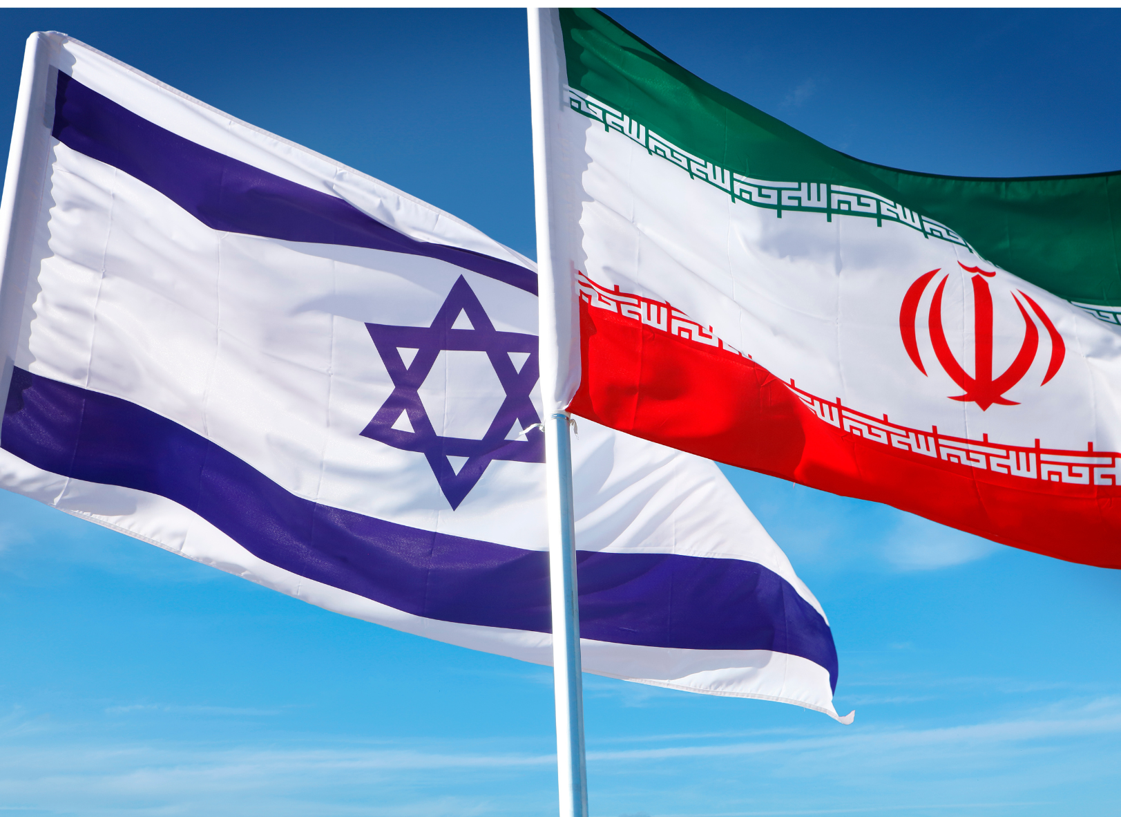 middle east oil price volatility