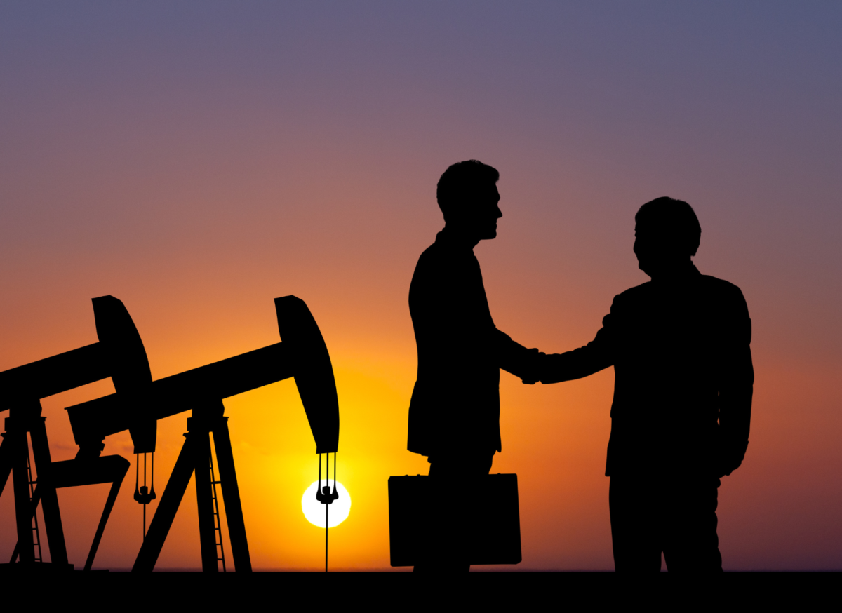 Biden Administration's Strategic Petroleum Reserve Replenishment: The Truth strategic petroleum reserve
