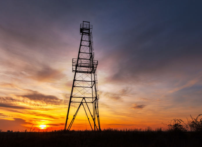 Renewable energy growth lags