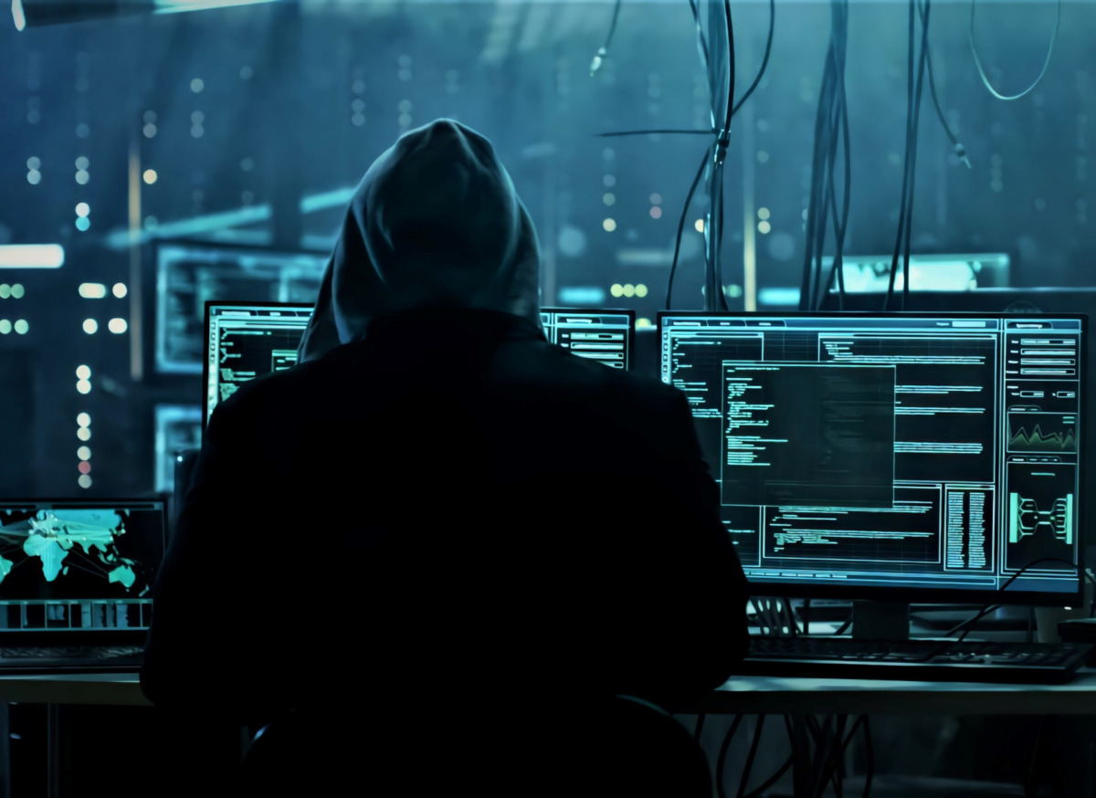 Cybersecurity in the Energy Supply Chain: Enhancing Protection Cybersecurity in the Energy Supply Chain: Enhancing Protection