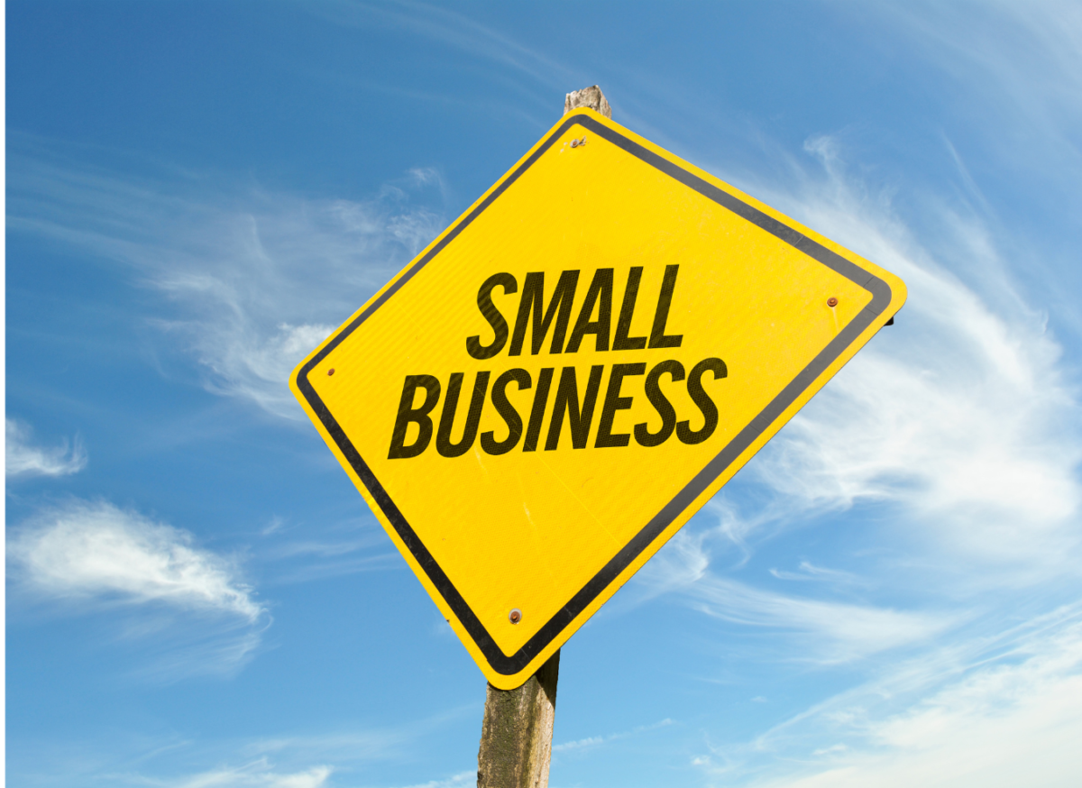 Small Business Clean Energy Growth is Driving Change Small Business Clean Energy Growth