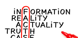 Biden SPR refilling strategy