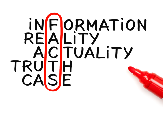 Biden SPR refilling strategy