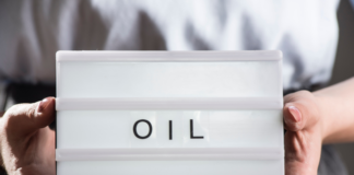 OPEC’s Oil Decisions Impact U.S.