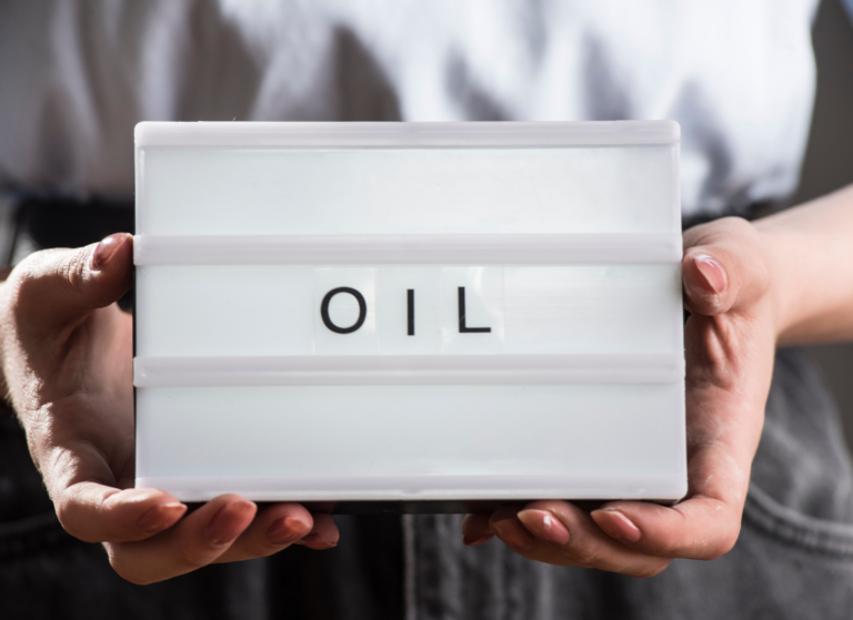 OPEC’s Oil Decisions Impact U.S. Markets: Why It Still Matters