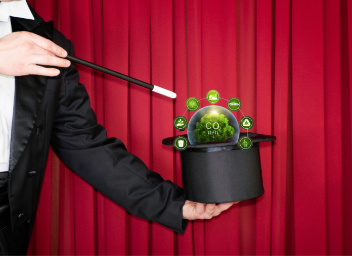 Carbon Emission Schemes