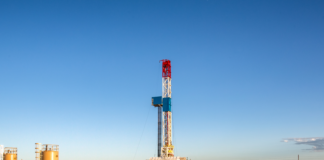 Harris fracking stance