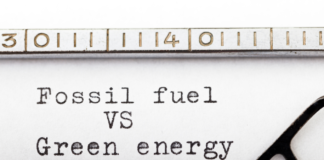 Yes, LNG is Cleaner Than Coal