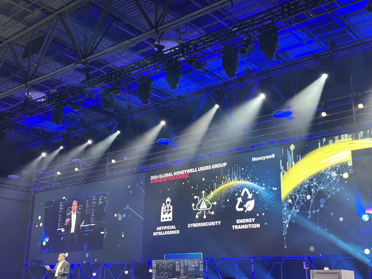 Honeywell HALO Operator Advisor Revolutionizes Fort Hills Operations Img 2914 1200x900