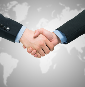 U.S. Expands Clean Energy Cooperation