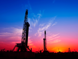 U.S. Energy Policy Under Trump