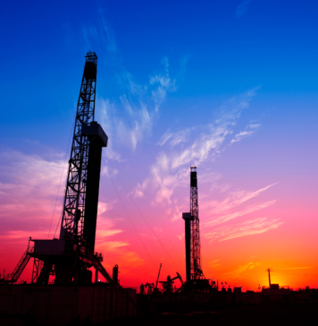 U.S. Energy Policy Under Trump