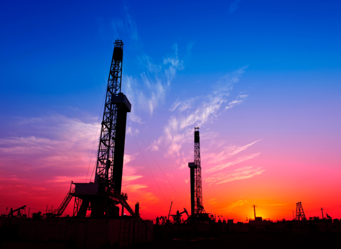 U.S. Energy Policy Under Trump