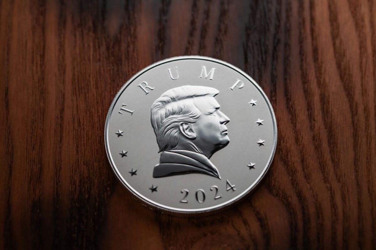 How Trump's Election May Impact the Energy Sector Trump’s impact on the energy sector