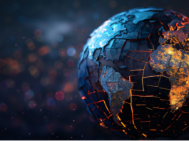 Enhanced Geothermal Systems