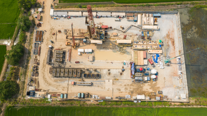 Smart RTOC Digital Twins