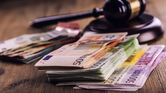 Northvolt green tech challenges