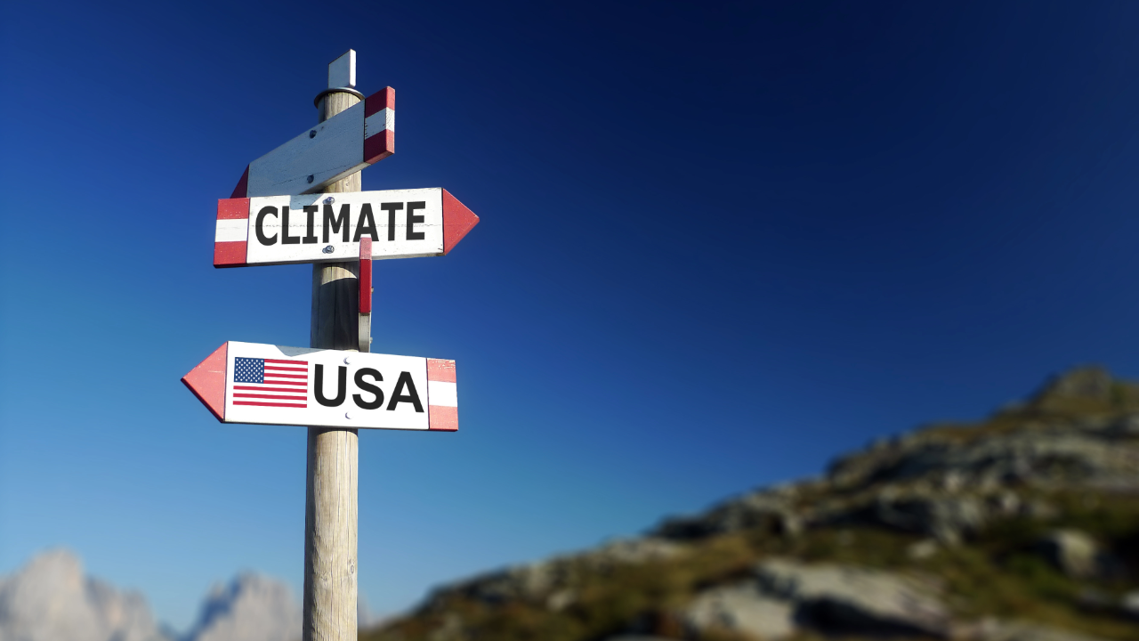 Trump Withdraws U.S. from Paris Agreement—What’s Next for Climate Policy? trump-withdraws-us-from-paris-agreement