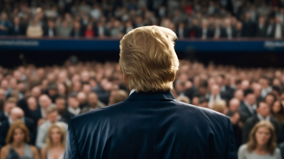 President Trump’s First Day: Key Energy Executive Orders Issued Trump energy executive orders