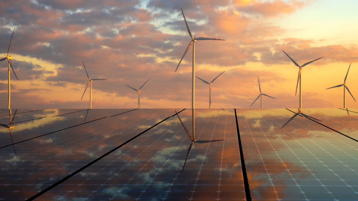 eu renewable energy