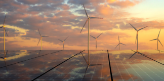 eu renewable energy