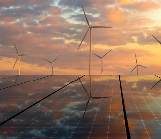 eu renewable energy