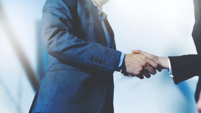 Oil company subsidies