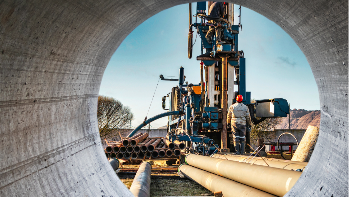 Trump Energy Policies: Market Forces Set the Pace Trump Energy Policies