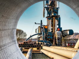 Trump Energy Policies