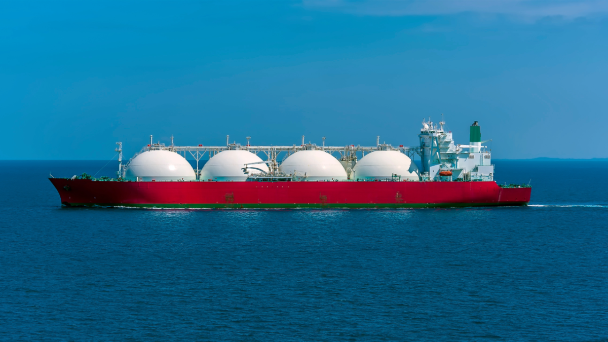 U.S. LNG Projects on the Gulf and East Coasts Facing Challenges U.S. LNG projects